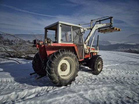 [4079-6638368-14.jpg]