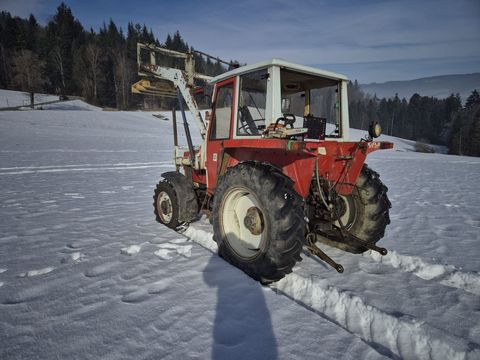 [4079-6638368-2.jpg]