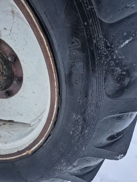 [4079-6638368-20.jpg]