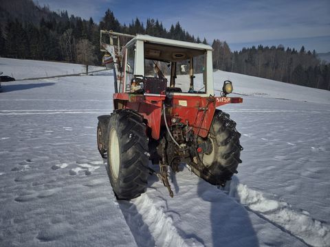 [4079-6638368-3.jpg]