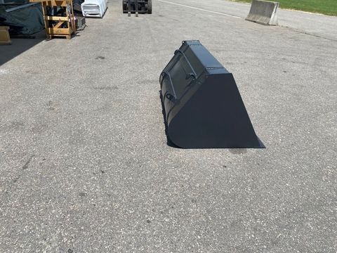 [4750-2780859-3.jpg]