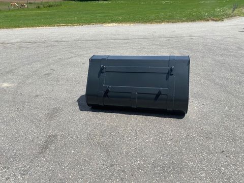 [4750-2780859-4.jpg]