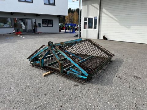 [4750-3309562-4.jpg]