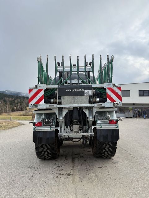 [4750-5415989-2.jpg]