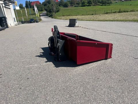 [4750-5494196-2.jpg]