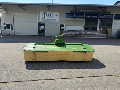 [4750-5931392-0.jpg]