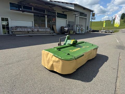 [4750-5931392-1.jpg]