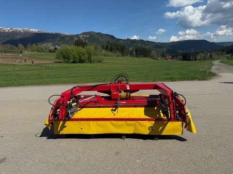 [4750-5931608-0.jpg]