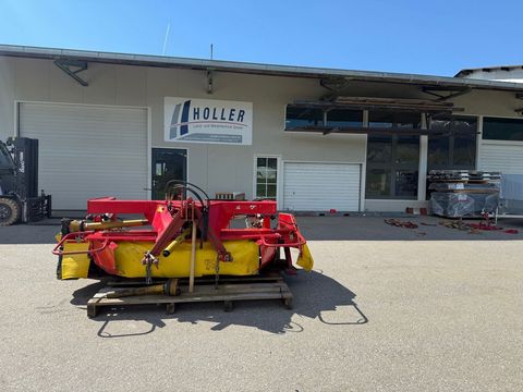 [4750-5931608-1.jpg]