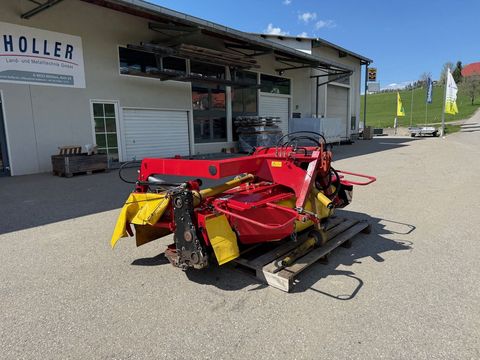 [4750-5931608-2.jpg]