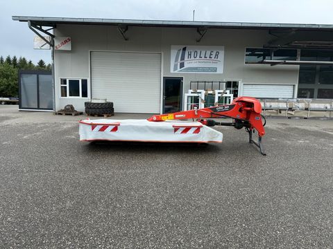 [4750-5985310-0.jpg]