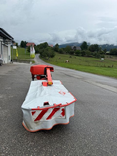 [4750-5985310-2.jpg]