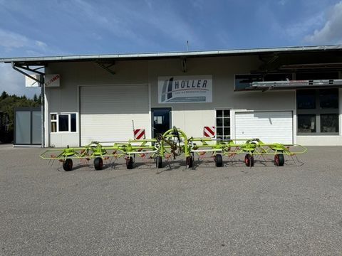 [4750-6091028-0_1.jpg]