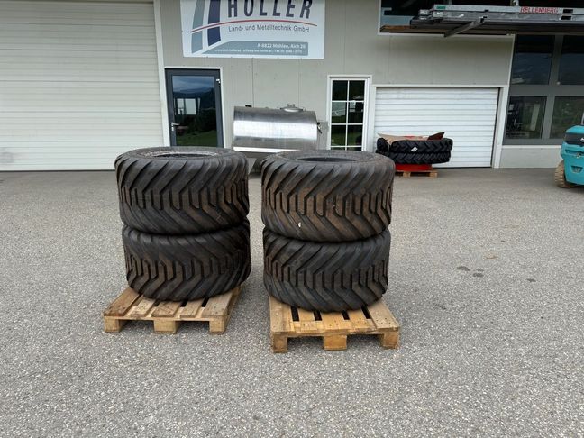 [4750-6091036-0_1.jpg]