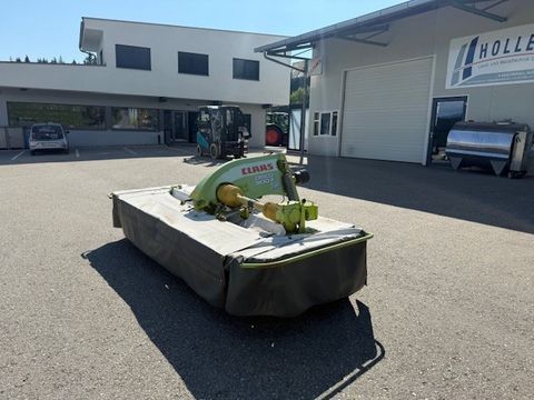 [4750-6091266-1.jpg]