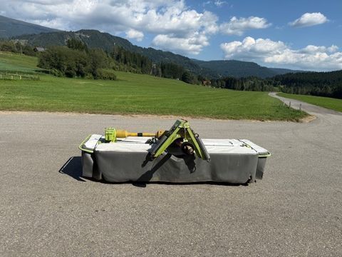 [4750-6091266-5.jpg]