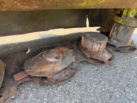 [4750-6091266-9.jpg]