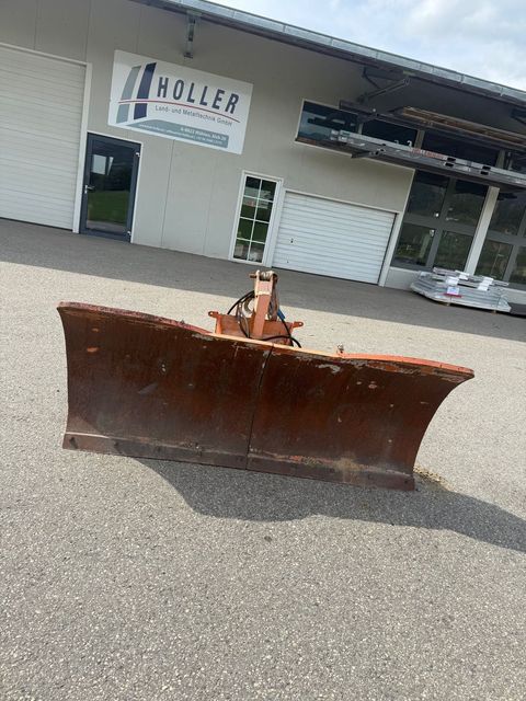 [4750-6343091-0.jpg]