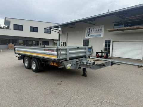 [4750-6402905-0.jpg]