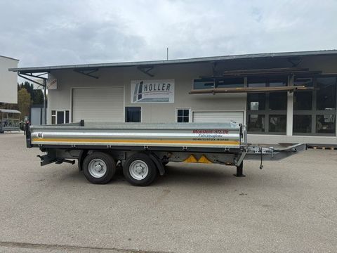 [4750-6402905-1.jpg]