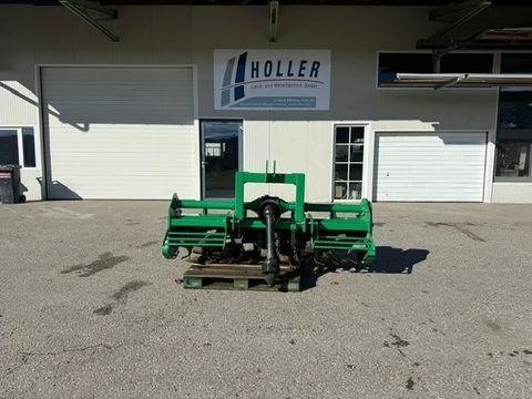 [4750-6402927-0_1.jpg]