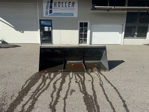 [4750-6402991-0.jpg]