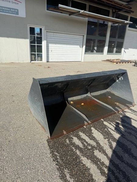 [4750-6402991-1.jpg]