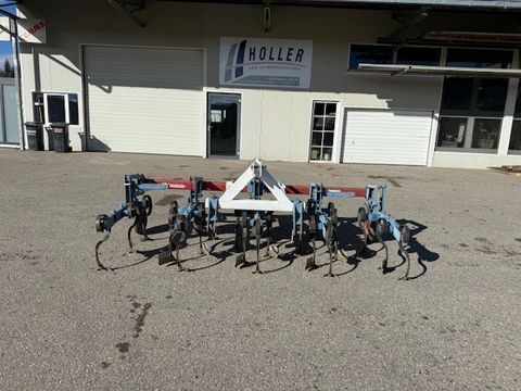 [4750-6403005-0.jpg]