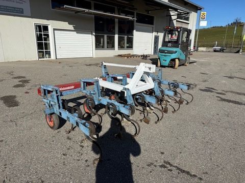 [4750-6403005-1.jpg]