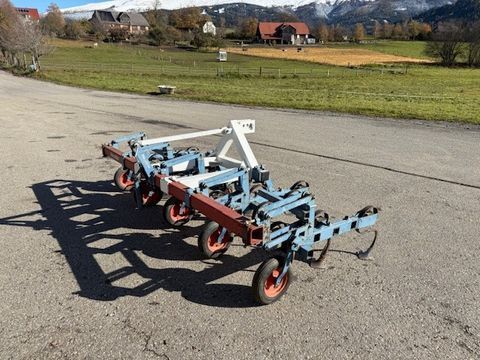 [4750-6403005-2.jpg]