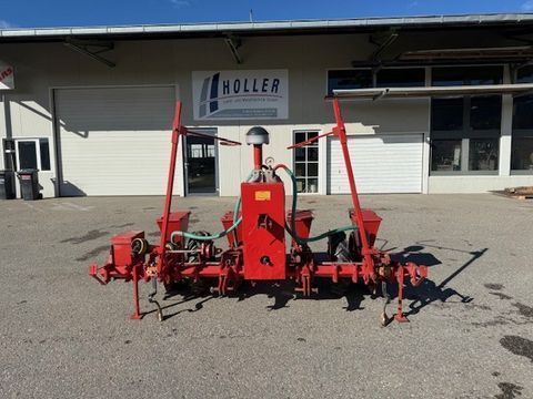 [4750-6403040-0_1.jpg]