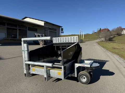 [4750-6406336-0.jpg]