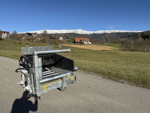 [4750-6406336-1.jpg]