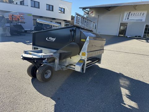 [4750-6406336-6.jpg]