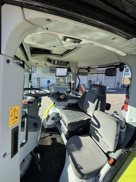 [4750-6406390-11.jpg]