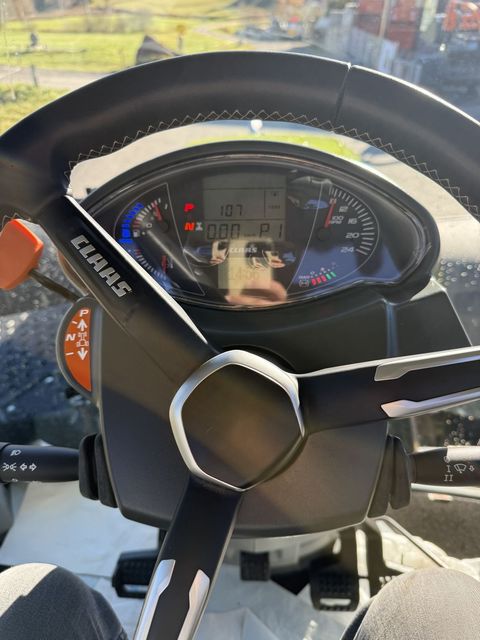 [4750-6406390-15.jpg]