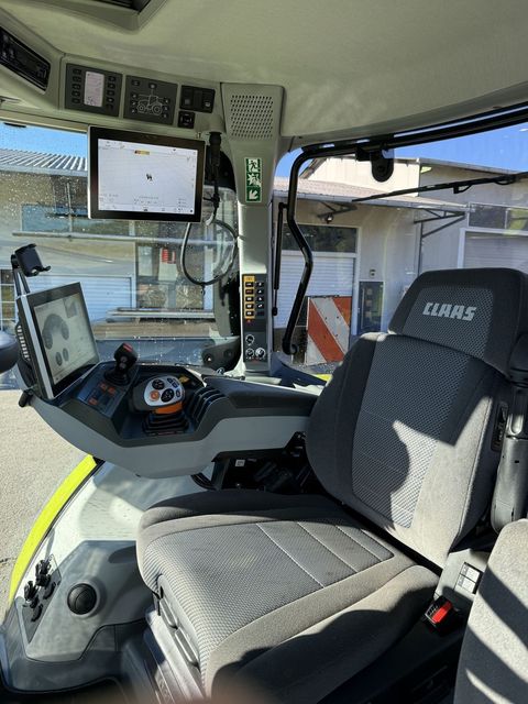 [4750-6406390-16.jpg]