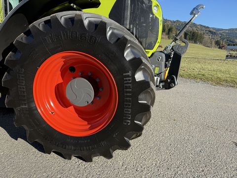 [4750-6406390-18.jpg]