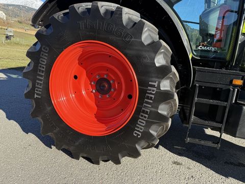 [4750-6406390-19.jpg]