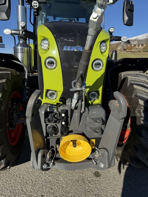 [4750-6406390-20.jpg]