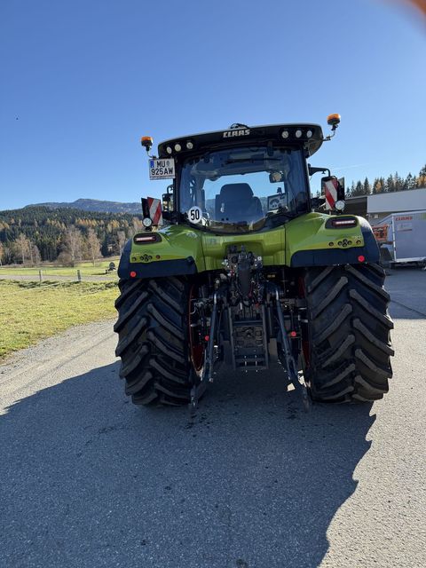 [4750-6406390-3.jpg]