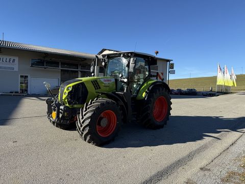 [4750-6406390-4.jpg]