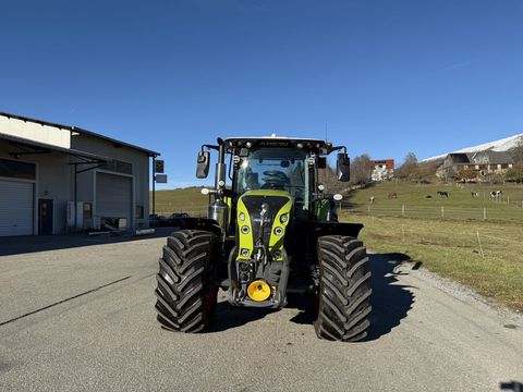 [4750-6406390-5.jpg]