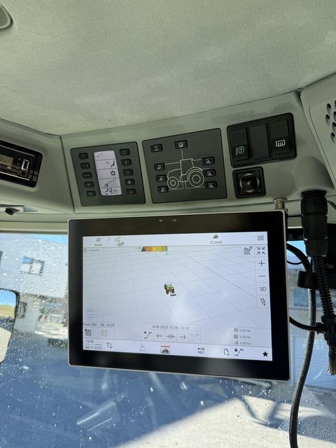 [4750-6406390-7.jpg]