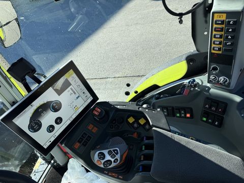 [4750-6406390-8.jpg]