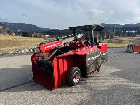 [4750-6478245-0.jpg]