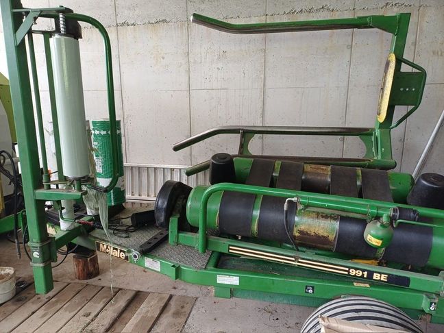 [4750-6478282-0_1.jpg]