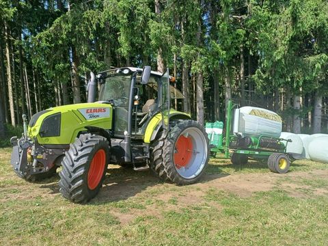 [4750-6478282-1.jpg]