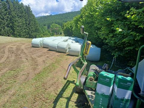 [4750-6478282-2.jpg]