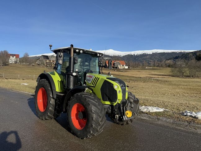 [4750-6515453-0_1.jpg]